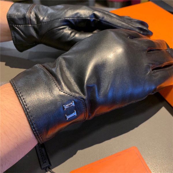 winter men sheepskin gloves designer plus velvet thick warm mittens riding motorcycle cycling leather glove daily life, Blue;gray
winter men sheepskin gloves designer plus velvet thick warm mittens riding motorcycle cycling leather glove daily life, Blue;gray