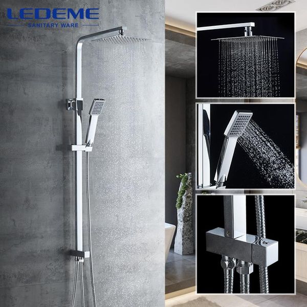 bath shower faucet set wall mounted faucets bathroom bathtub waterfall mixer tap torneira l2416 sets
bath shower faucet set wall mounted faucets bathroom bathtub waterfall mixer tap torneira l2416 sets