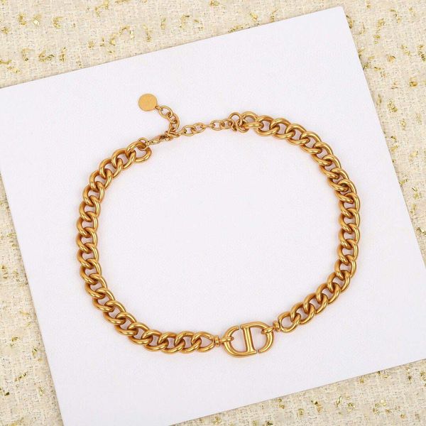 luxury quality charm pendant necklace bracelet in 18k gold plated for women wedding jewelry gift set have box stamp ps3922, Silver
luxury quality charm pendant necklace bracelet in 18k gold plated for women wedding jewelry gift set have box stamp ps3922, Silver