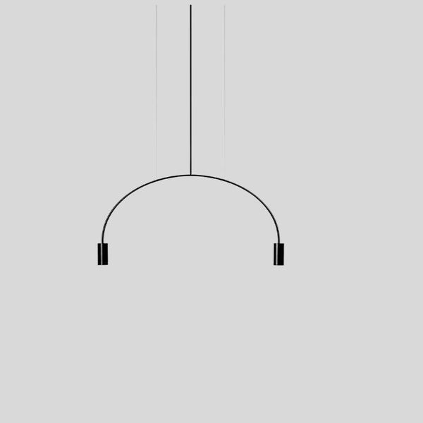 modern nordic led stone light pendant lamp lighting kitchen dining bar bedroom hanging room lamps
modern nordic led stone light pendant lamp lighting kitchen dining bar bedroom hanging room lamps