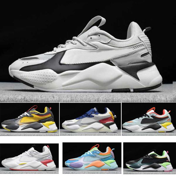 2022 rs-x r-system hard drive trophy men women running shoes sport sneaker training
2022 rs-x r-system hard drive trophy men women running shoes sport sneaker training