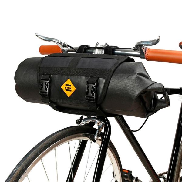 cycling bags bag waterproof bike front tube bicycle handlebar basket pack frame pannier accesso
cycling bags bag waterproof bike front tube bicycle handlebar basket pack frame pannier accesso