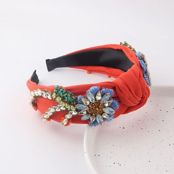 hair clips & barrettes light and luxurious band baroque crystal fabric accessories beautiful geometric personality temperament ladies hair95, Golden;silver
hair clips & barrettes light and luxurious band baroque crystal fabric accessories beautiful geometric personality temperament ladies hair95, Golden;silver