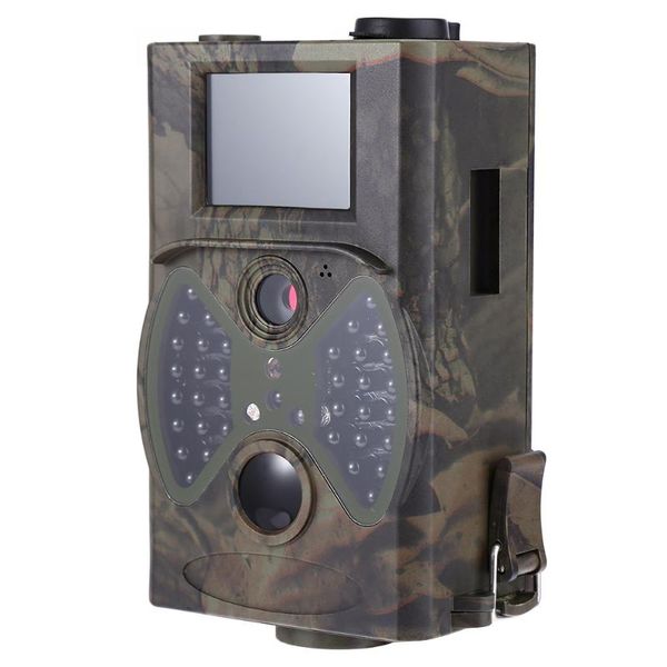 hunting cameras hc - 300a 12mp wildlife scouting digital infrared trail camera high image camouflage sd card wireless remote control
hunting cameras hc - 300a 12mp wildlife scouting digital infrared trail camera high image camouflage sd card wireless remote control