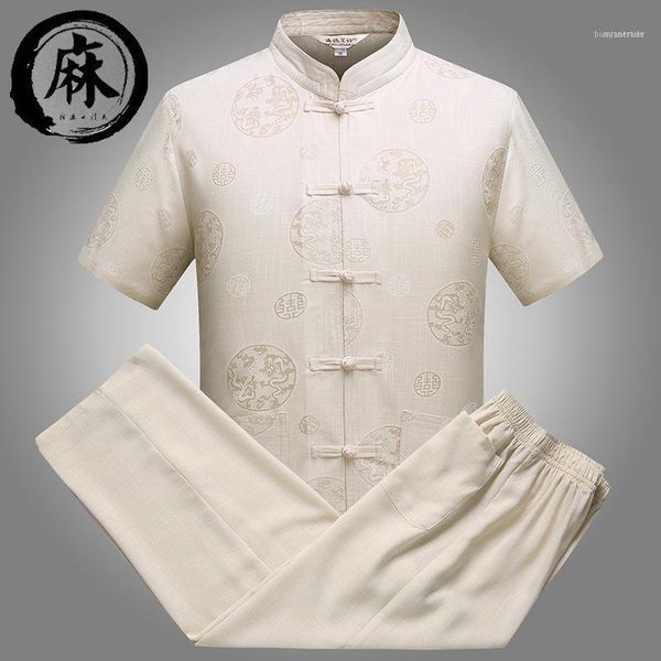 men's casual shirts summer men shirt baggy cotton linen solid short sleeve retro blouse streetwear camisas high-grade button clothes1, White;black
men's casual shirts summer men shirt baggy cotton linen solid short sleeve retro blouse streetwear camisas high-grade button clothes1, White;black