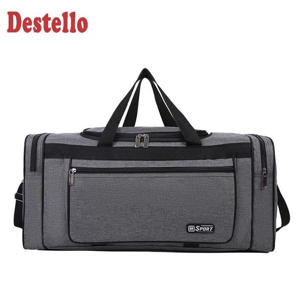 duffel bags large capacity travel luggage totes waterproof trip handbags foldable gym yoga storage big clothes orgnizing
duffel bags large capacity travel luggage totes waterproof trip handbags foldable gym yoga storage big clothes orgnizing