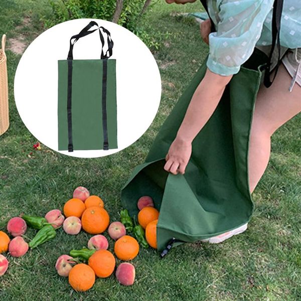 storage bags corn herbs tea leaves farmer large capacity picking bag agricultural tool fruit horticulture accessories strong bearing
storage bags corn herbs tea leaves farmer large capacity picking bag agricultural tool fruit horticulture accessories strong bearing