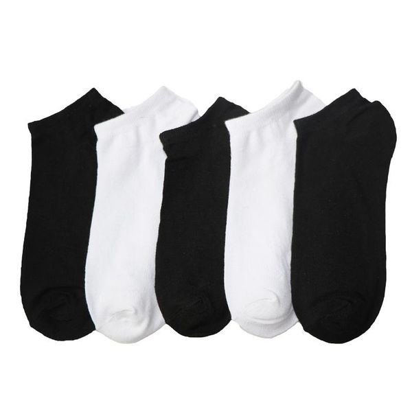 men's socks 10piece=5pairs men short black white style casual low cut ankle slippers shallow mouth male boat meias
men's socks 10piece=5pairs men short black white style casual low cut ankle slippers shallow mouth male boat meias