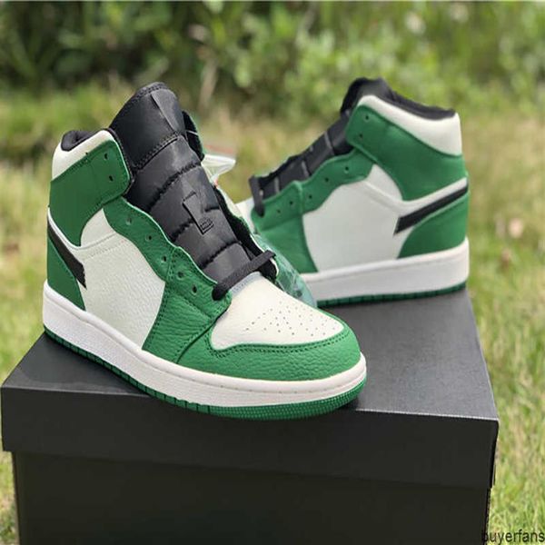 2021 news jumpman 1smen women mid og basketball shoes pine green luxury designer mens womens banned bred toe chicago trainersa45
2021 news jumpman 1smen women mid og basketball shoes pine green luxury designer mens womens banned bred toe chicago trainersa45