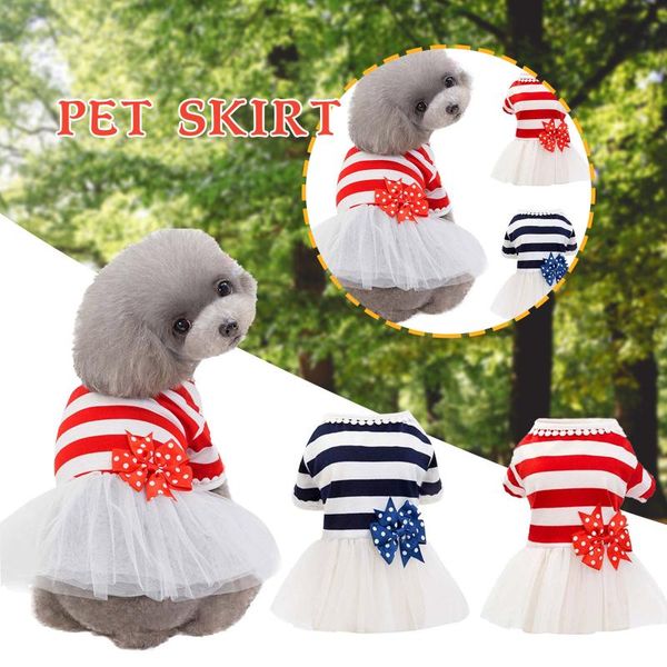 dog clothes for small dogs dress sweety princess bowknot winter puppy lace mascotas roupa apparel
dog clothes for small dogs dress sweety princess bowknot winter puppy lace mascotas roupa apparel