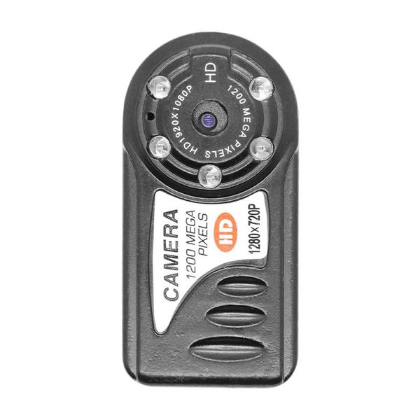 aerial camera po recorder hd night vision compact wide-angle shooting motion dv detection ip cameras
aerial camera po recorder hd night vision compact wide-angle shooting motion dv detection ip cameras