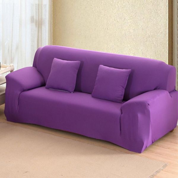 chair covers sofa cover big elasticity 100% polyester spandex stretch couch loveseat towel furniture machine wash
chair covers sofa cover big elasticity 100% polyester spandex stretch couch loveseat towel furniture machine wash