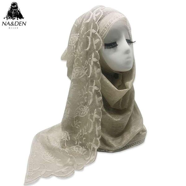 scarves 1pc solid linen scarf with lace muslim women hijab lady's patchwork fashion bandana shawls 11colors fast, Blue;gray
scarves 1pc solid linen scarf with lace muslim women hijab lady's patchwork fashion bandana shawls 11colors fast, Blue;gray
