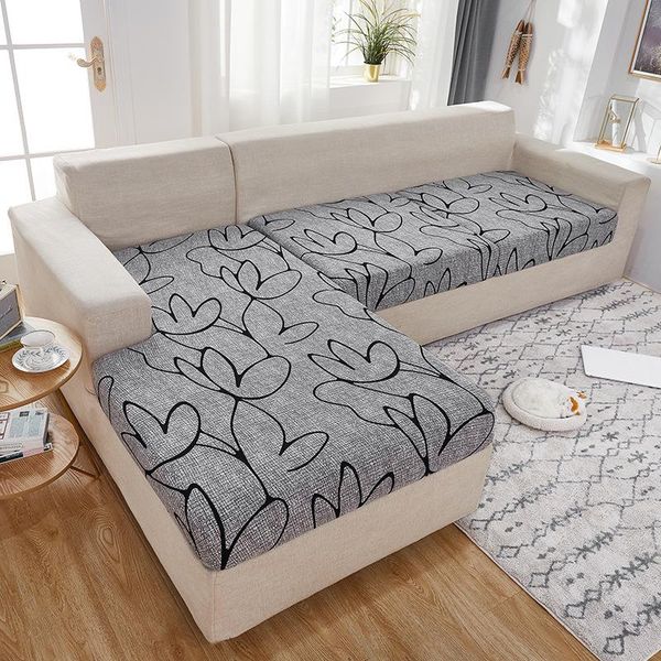 chair covers solid elastic seat sofa cover color cushion stretch slipcover all-inclusive couch dining room
chair covers solid elastic seat sofa cover color cushion stretch slipcover all-inclusive couch dining room