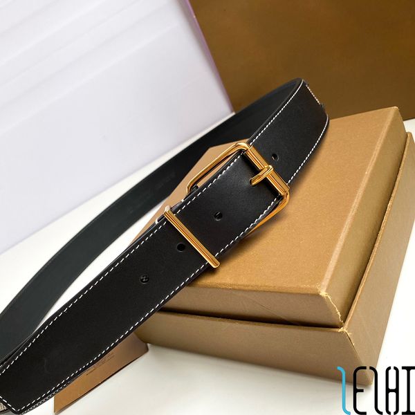 fashion dainty charm wedding belt 18k gold plating stainless steel genuine leather canvas belts man personalized width 35mm fathers day boyf, Black;brown
fashion dainty charm wedding belt 18k gold plating stainless steel genuine leather canvas belts man personalized width 35mm fathers day boyf, Black;brown