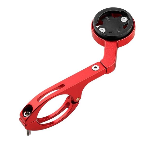 bicycle stand sports watch fixed seat outdoor riding multifunctional car & truck racks
bicycle stand sports watch fixed seat outdoor riding multifunctional car & truck racks
