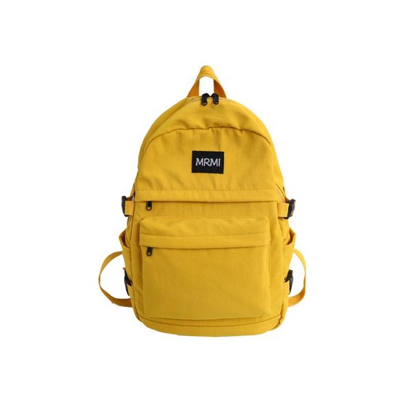 backpack fashion women's casual large nylon capacity student patchwork travel couple sport backpacks
backpack fashion women's casual large nylon capacity student patchwork travel couple sport backpacks
