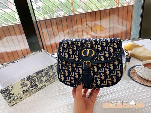 multi pochette hourglass bag designer family bags 2021 nylon mini hanghhangbag akend telfar quilted handbags retro all-match half round sadd
multi pochette hourglass bag designer family bags 2021 nylon mini hanghhangbag akend telfar quilted handbags retro all-match half round sadd