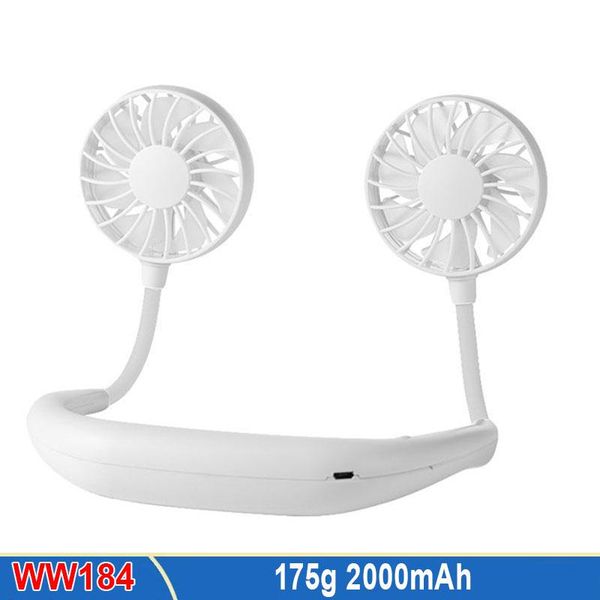 electric fans usb charging hanging neck fan easy to clean 360 degrees universal adjustable led lights with function portable
electric fans usb charging hanging neck fan easy to clean 360 degrees universal adjustable led lights with function portable