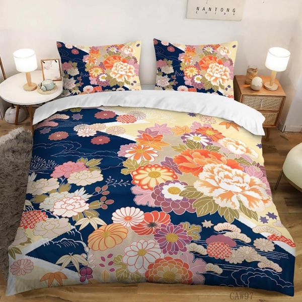 classic 3d ethnic style floral print pattern boys and girls home bedroom bedding double bed extra large quilt cover pillow case sets
classic 3d ethnic style floral print pattern boys and girls home bedroom bedding double bed extra large quilt cover pillow case sets