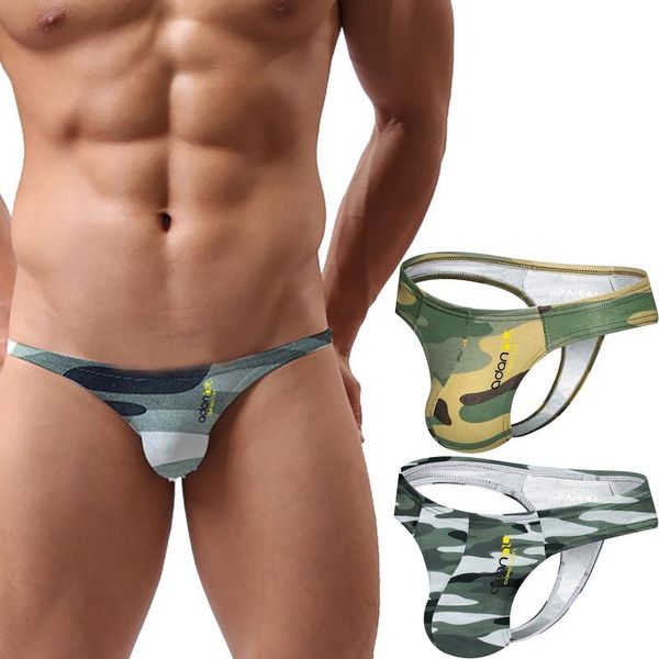 underpants men's briefs jockstrap gay slip thongs homme srting underwear men pouch cuecas man cotton panties mesh, Black;white
underpants men's briefs jockstrap gay slip thongs homme srting underwear men pouch cuecas man cotton panties mesh, Black;white