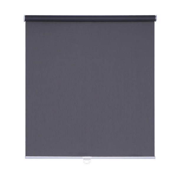 blinds na okna rolgordijn percianas stores enrouleur habitacion estores enrollables para ventanas cortinas persianas roller
blinds na okna rolgordijn percianas stores enrouleur habitacion estores enrollables para ventanas cortinas persianas roller