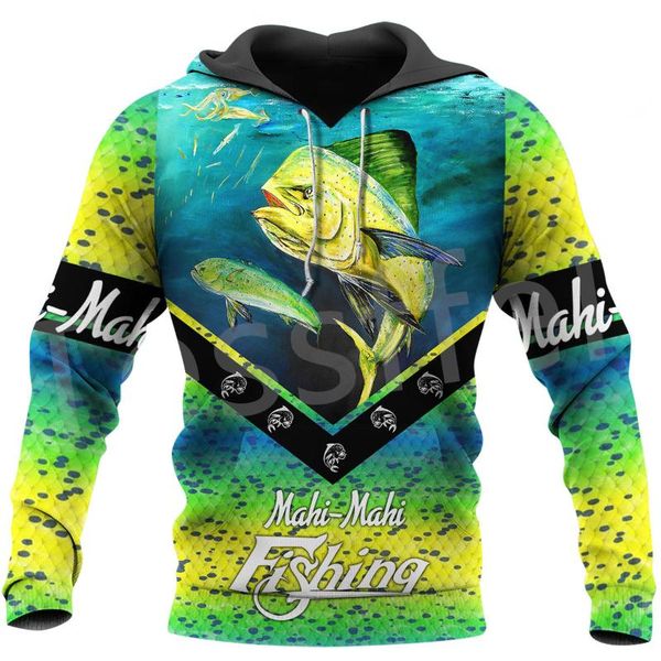 men's hoodies & sweatshirts crap mahi fishing animal art fisher camo harajuku fashion tracksuit 3dprint long sleeve jacket men/wome, Black
men's hoodies & sweatshirts crap mahi fishing animal art fisher camo harajuku fashion tracksuit 3dprint long sleeve jacket men/wome, Black