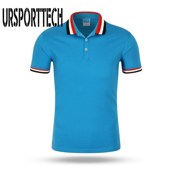 2020 summer mens polo shirt short sleeve solid color breathable anti-pilling polos hombre plus size s-3xl kg-438, White;black
2020 summer mens polo shirt short sleeve solid color breathable anti-pilling polos hombre plus size s-3xl kg-438, White;black