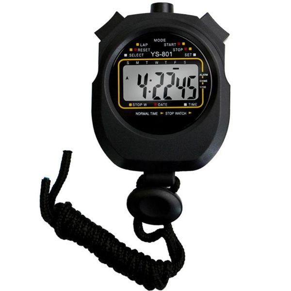 timers waterproof sports referee satch timer fitness running track & field trainig
timers waterproof sports referee satch timer fitness running track & field trainig