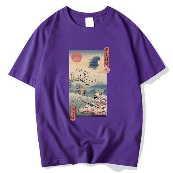 wolf princess ukiyo and red sun print men t-shirt hip hop crewneck t shirt anime big-size fashion soft mans t-shirts men's, White;black
wolf princess ukiyo and red sun print men t-shirt hip hop crewneck t shirt anime big-size fashion soft mans t-shirts men's, White;black