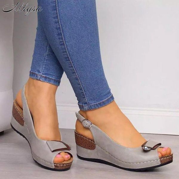 pearl platform wedges sandals for women weave female causal high heels open toe comfort fish mouth shoes zapatos de mujer, Black
pearl platform wedges sandals for women weave female causal high heels open toe comfort fish mouth shoes zapatos de mujer, Black