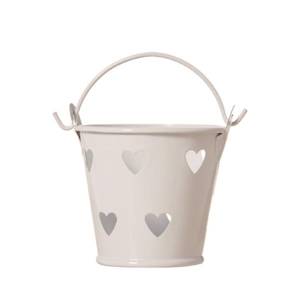 candy box creative deskstorage hollow heart shaped tinplate small iron bucket mini wedding party favor gift ( wrap
candy box creative deskstorage hollow heart shaped tinplate small iron bucket mini wedding party favor gift ( wrap