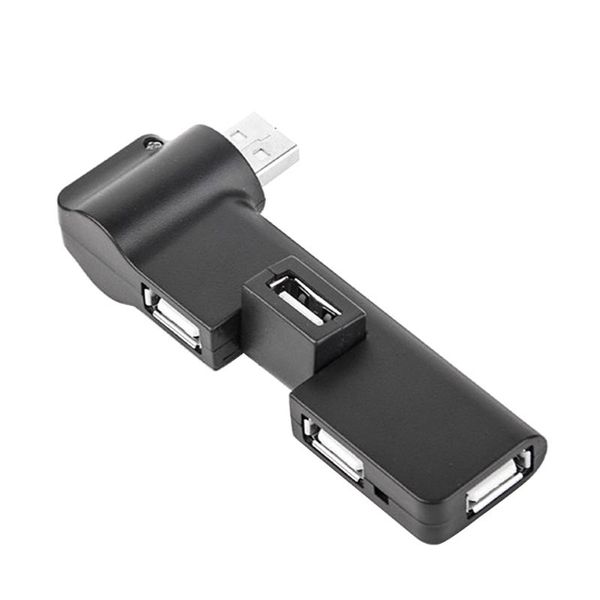 hubs fast heat dissipation efficient transmission multi-port expansion plug-and-play rotatable 180 degrees computer one-drag
hubs fast heat dissipation efficient transmission multi-port expansion plug-and-play rotatable 180 degrees computer one-drag
