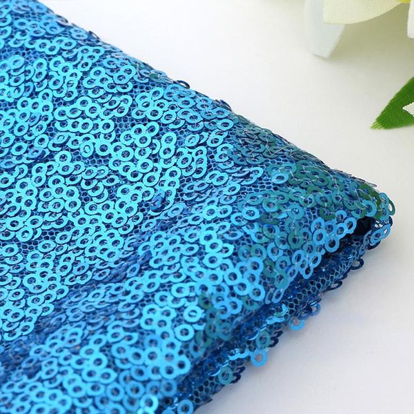 100x130cm sparkling sequin tablecloth wedding party gold silver champagne colorful table cloth decoration bling cover
100x130cm sparkling sequin tablecloth wedding party gold silver champagne colorful table cloth decoration bling cover