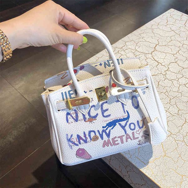 louis vutton baglouis vutton baggraffiti hand 2021 new fashion versatile foreign style advanced women's bag mini kelly messenger bagand
louis vutton baglouis vutton baggraffiti hand 2021 new fashion versatile foreign style advanced women's bag mini kelly messenger bagand