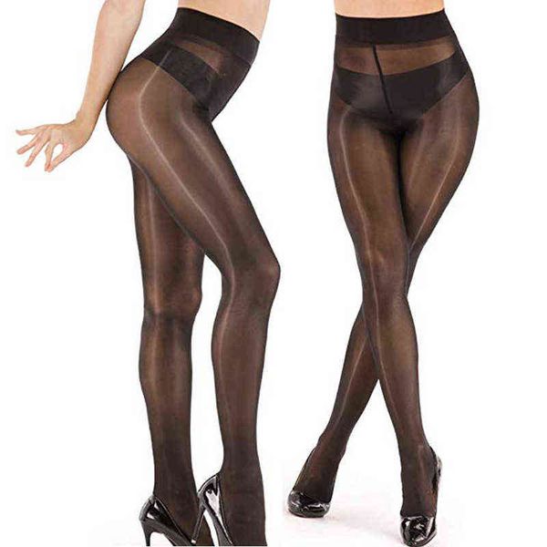 super elastic magic pantyhose extraordinary material more shiny than oil shine 8d ultrathin closed crotch tights women y1130, Black;white
super elastic magic pantyhose extraordinary material more shiny than oil shine 8d ultrathin closed crotch tights women y1130, Black;white