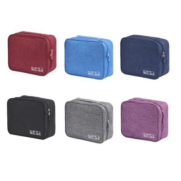 storage bags ly multifunctional bag portable waterproof cosmetic wash for travel holidays
storage bags ly multifunctional bag portable waterproof cosmetic wash for travel holidays
