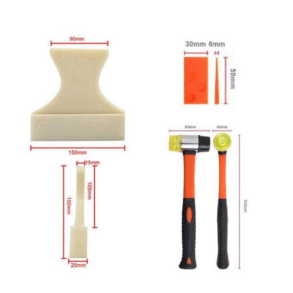 professional hand tool sets diy home laminate installation kit wood flooring set woodworking tools
professional hand tool sets diy home laminate installation kit wood flooring set woodworking tools