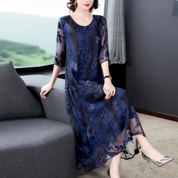 summer blue jacquard mulberry womens dress silk maxi spring casual loose 3xl plus size midi elegant bodycon party vestidos, Black;gray
summer blue jacquard mulberry womens dress silk maxi spring casual loose 3xl plus size midi elegant bodycon party vestidos, Black;gray