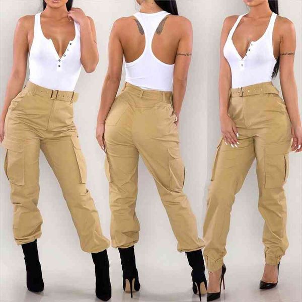 camo cargo trousers casual women pants military army combat camouflage print streetwear tracksuit, Black;white
camo cargo trousers casual women pants military army combat camouflage print streetwear tracksuit, Black;white