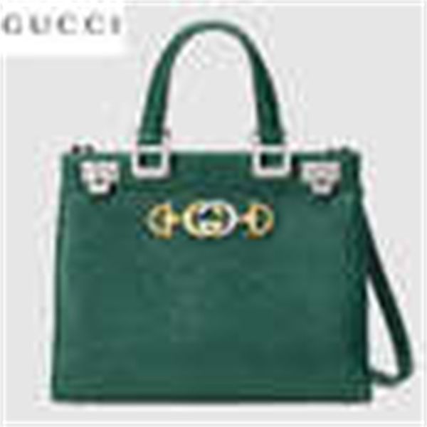 wallets designer luxury 569712 diagonal striped medium greenwomen's & totes shoulder cross body bags clutches y7xc backpacks pouches, Red;blue
wallets designer luxury 569712 diagonal striped medium greenwomen's & totes shoulder cross body bags clutches y7xc backpacks pouches, Red;blue