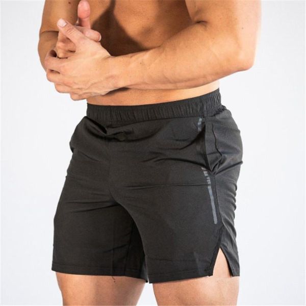 summer fitness shorts fashion breathable quick-drying gyms bodybuilding joggers slim fit mesh sweatpants men's, White;black
summer fitness shorts fashion breathable quick-drying gyms bodybuilding joggers slim fit mesh sweatpants men's, White;black