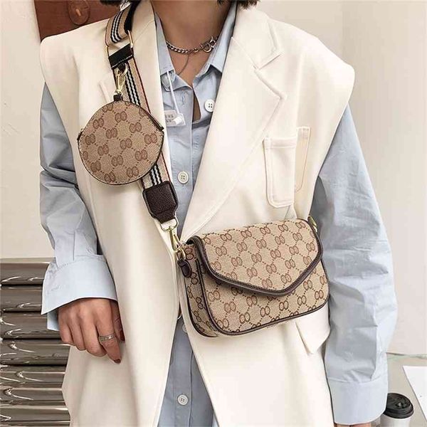 french 2021 new style women's messenger fashion canvas shoulder small bag mobile phone
french 2021 new style women's messenger fashion canvas shoulder small bag mobile phone
