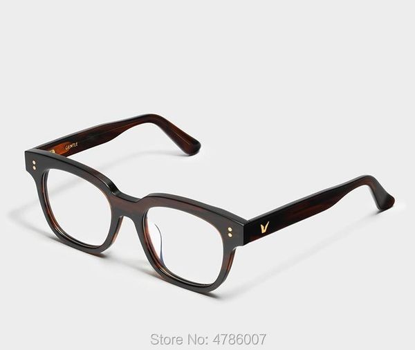 fashion sunglasses frames 2021 gentle square retro acetate frame optical eyeglasses clear lens glasses women men myopia spectacles prescript, Black
fashion sunglasses frames 2021 gentle square retro acetate frame optical eyeglasses clear lens glasses women men myopia spectacles prescript, Black