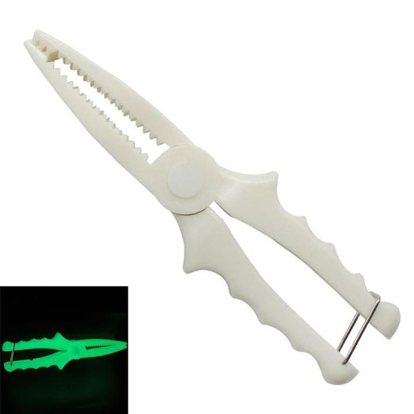 fishing accessories plastic floating fish clamp grip multi-purpose pliers gripper grabber
fishing accessories plastic floating fish clamp grip multi-purpose pliers gripper grabber