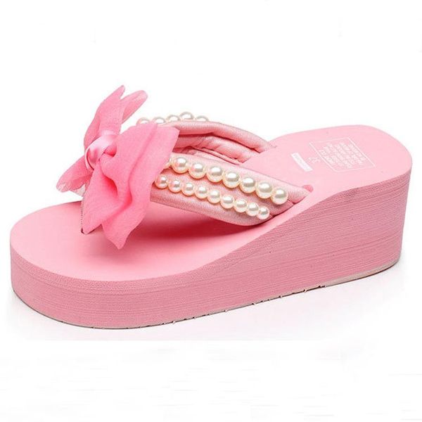 sandals women summer flat pearl flip flops rome shoes string bead slippers mujer gladiator sandalias sapatos femininos, Black
sandals women summer flat pearl flip flops rome shoes string bead slippers mujer gladiator sandalias sapatos femininos, Black