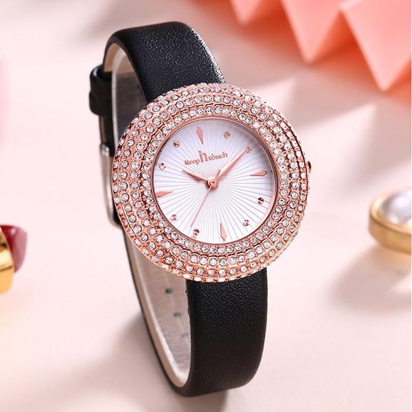 wristwatches small dial rhinestone women quartz watches ladies casual luxury diamond watch for gift relogio feminino, Slivery;brown
wristwatches small dial rhinestone women quartz watches ladies casual luxury diamond watch for gift relogio feminino, Slivery;brown