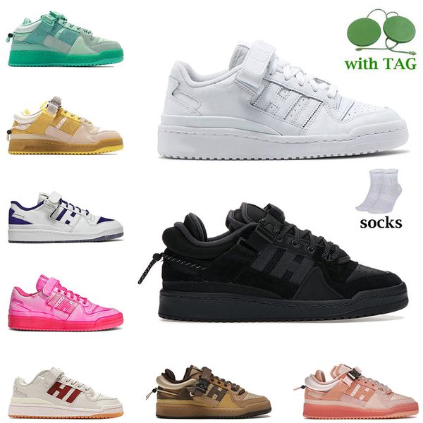 wholesale 2022 luxury women men forum lows running shoes bad bunny white og bright blue royal crew navy off platform skate outdoor jogging s
wholesale 2022 luxury women men forum lows running shoes bad bunny white og bright blue royal crew navy off platform skate outdoor jogging s