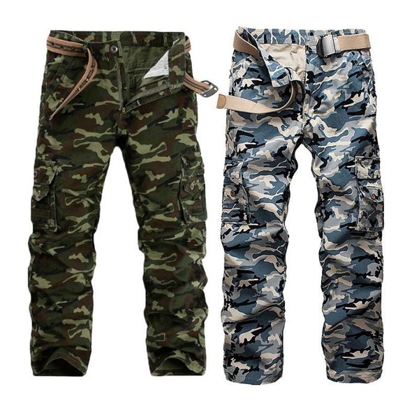men's outdoor plus size trousers korean cotton overalls for men jeans pants 2021, Black
men's outdoor plus size trousers korean cotton overalls for men jeans pants 2021, Black
