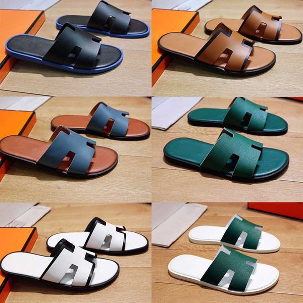 slippers mens trendy sandals spring/summer fashion high-end flat hard bottom outdoor beach high-quality shoes size 38-45, Black
slippers mens trendy sandals spring/summer fashion high-end flat hard bottom outdoor beach high-quality shoes size 38-45, Black